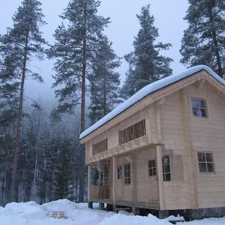 Aittakoli
