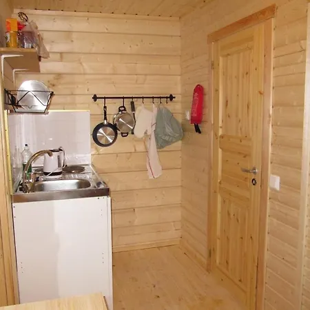 Aittakoli Kolin kylä