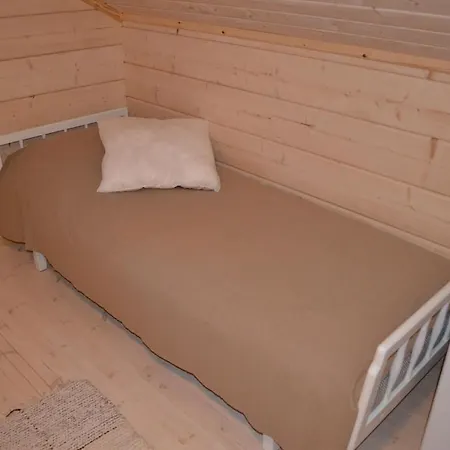 Aittakoli Guesthouset Kolin kylä